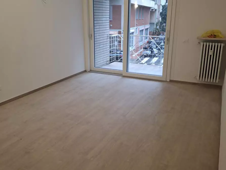 appartamento in affitto a Firenze in zona Centro Storico