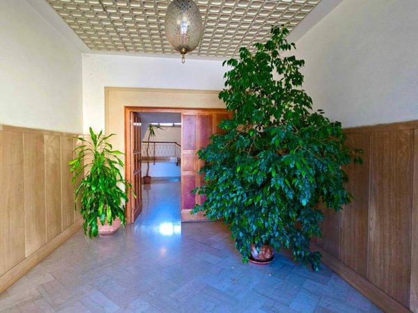 appartamento in affitto a Firenze in zona Soffiano