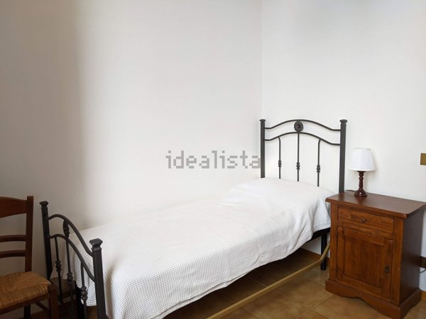 casa indipendente in affitto a Firenze in zona Centro Duomo