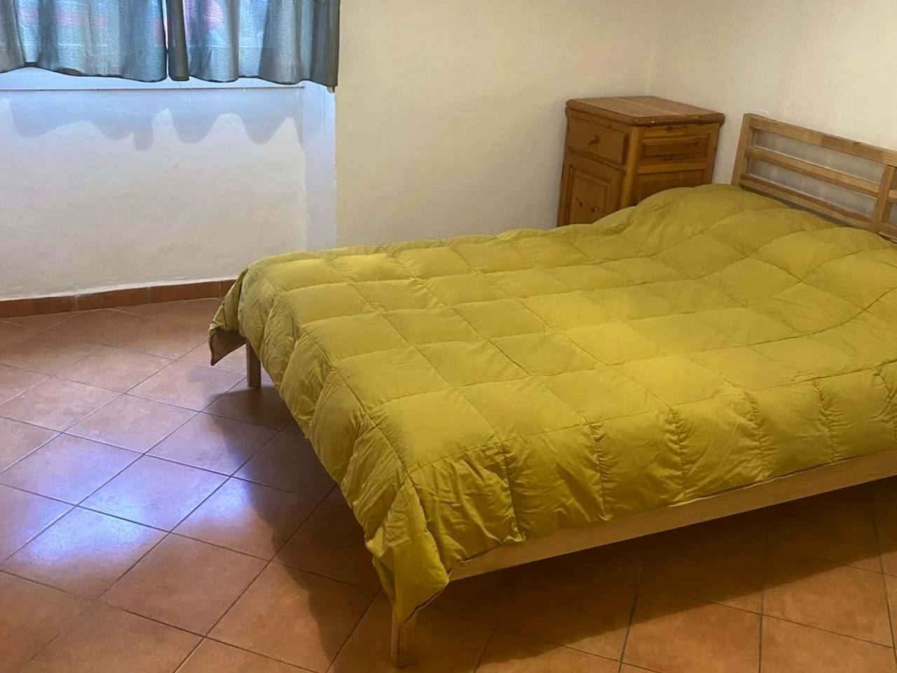 appartamento in affitto a Firenze in zona Campo di Marte