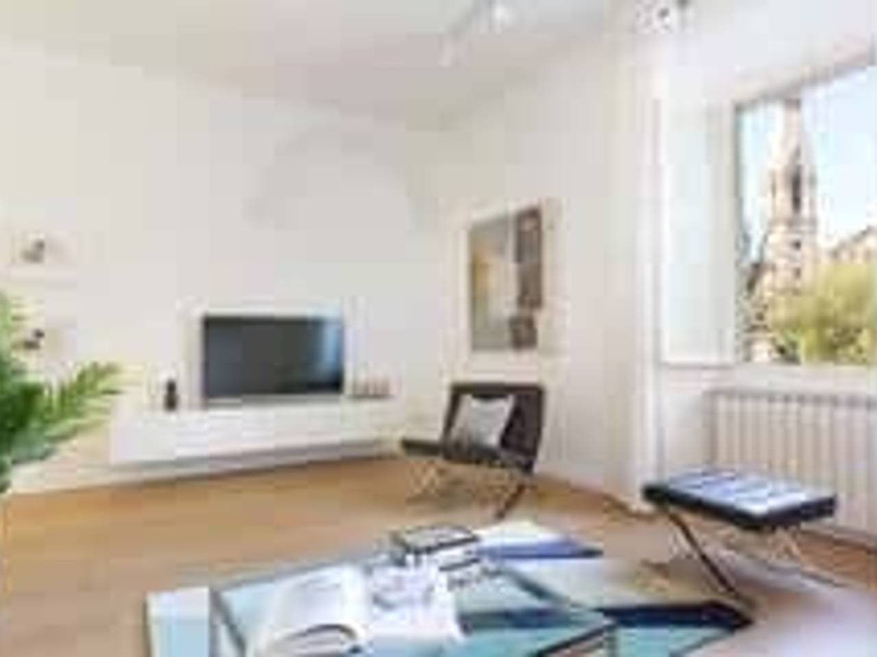 appartamento in affitto a Firenze in zona Centro Duomo