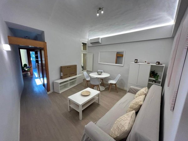 appartamento in affitto a Firenze in zona Centro San Frediano