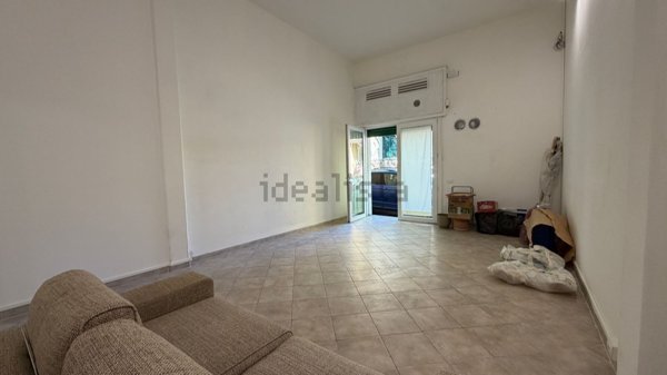 casa semindipendente in affitto a Firenze