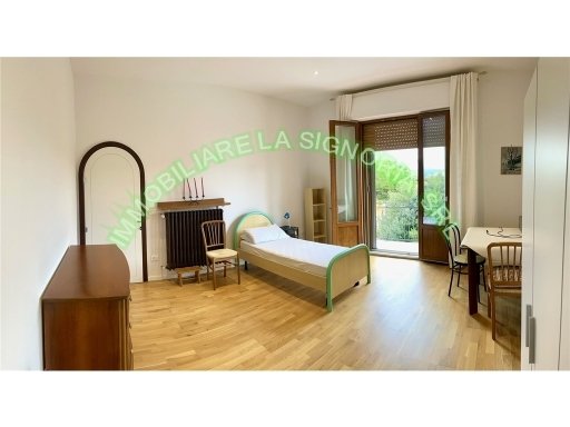 casa indipendente in affitto a Firenze in zona Peretola