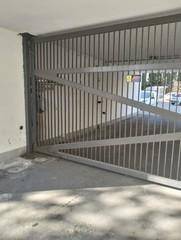 negozio in affitto a Firenze