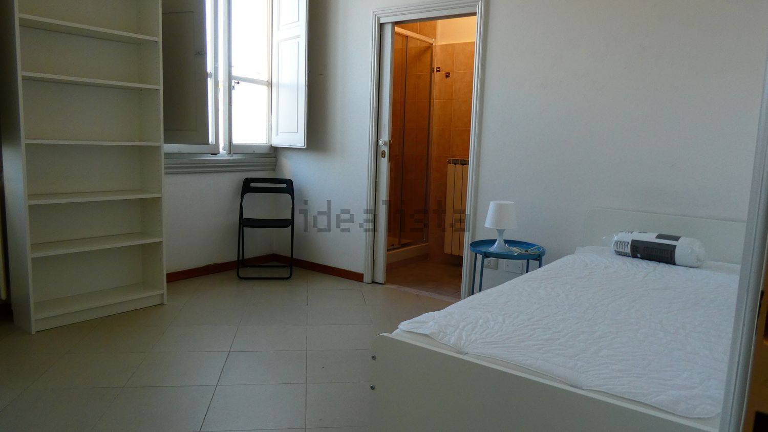 ufficio in affitto a Firenze in zona Gavinana