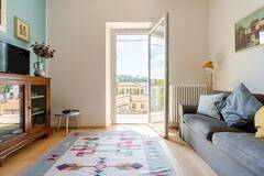 appartamento in affitto a Firenze in zona Centro Storico