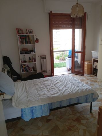 camera singola in affitto a Firenze in zona Careggi