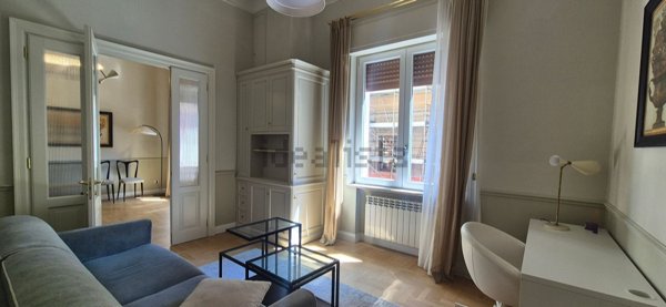 appartamento in affitto a Firenze in zona Centro Duomo