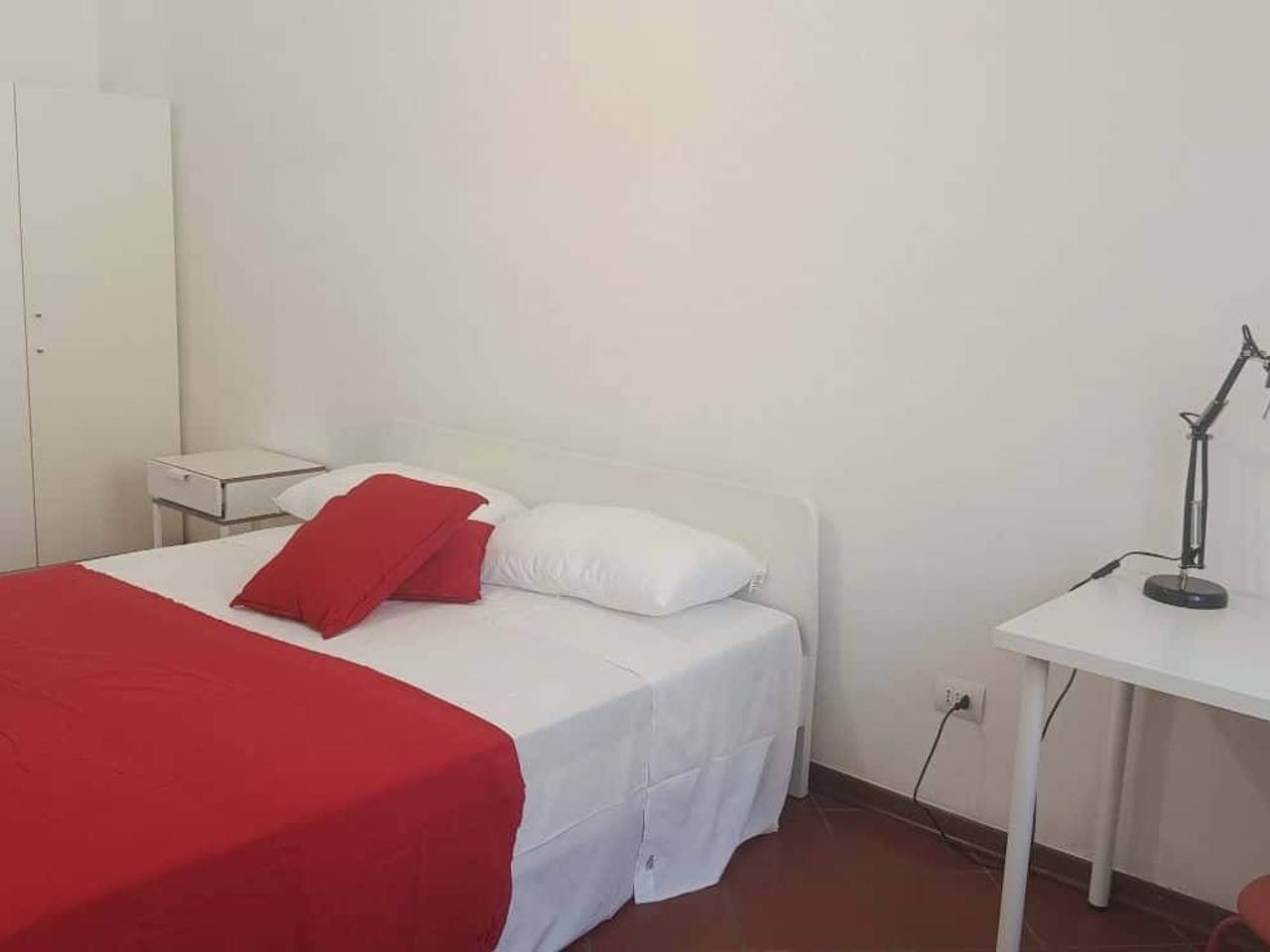 negozio in affitto a Firenze in zona Gavinana