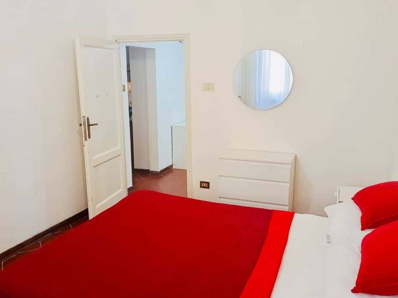 negozio in affitto a Firenze in zona Gavinana