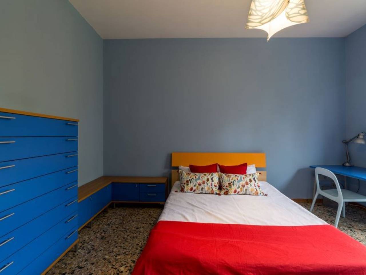 negozio in affitto a Firenze in zona Centro Storico