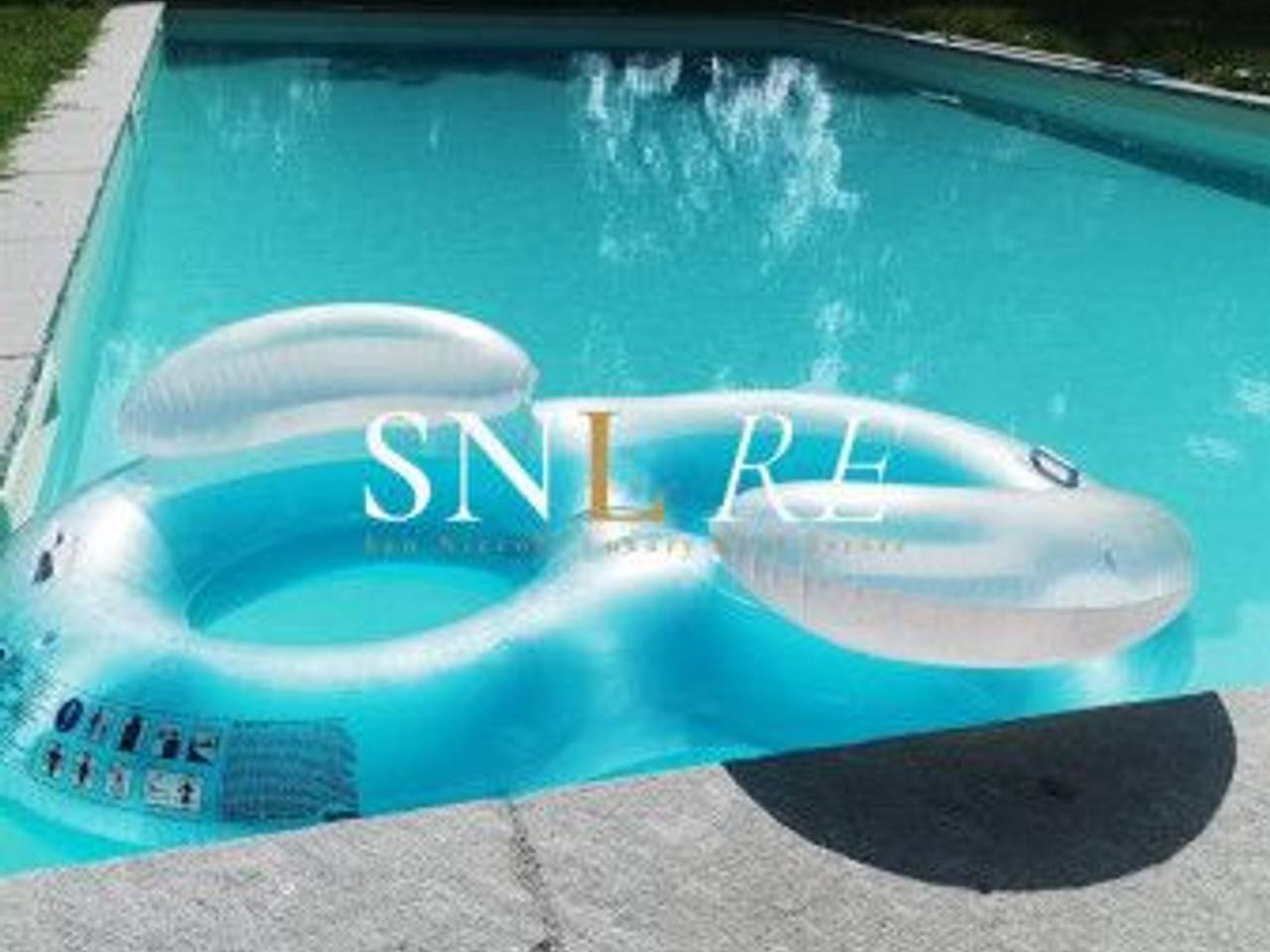 appartamento in affitto a Firenze in zona Gavinana