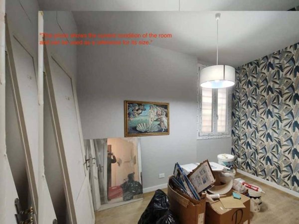 negozio in affitto a Firenze in zona Centro Duomo