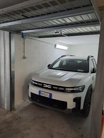 casa indipendente in affitto a Firenze in zona Novoli