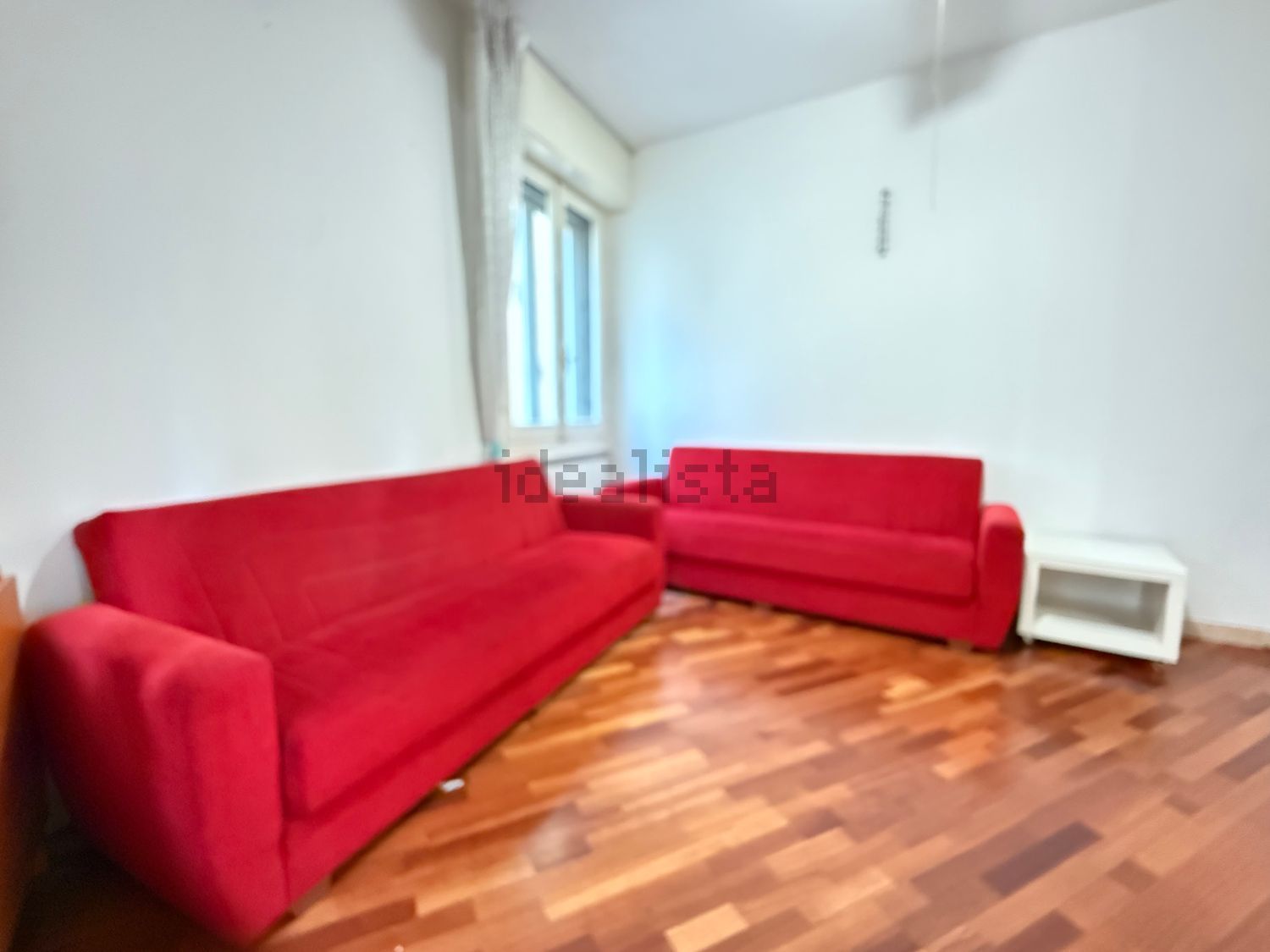 appartamento in affitto a Firenze in zona Centro San Frediano