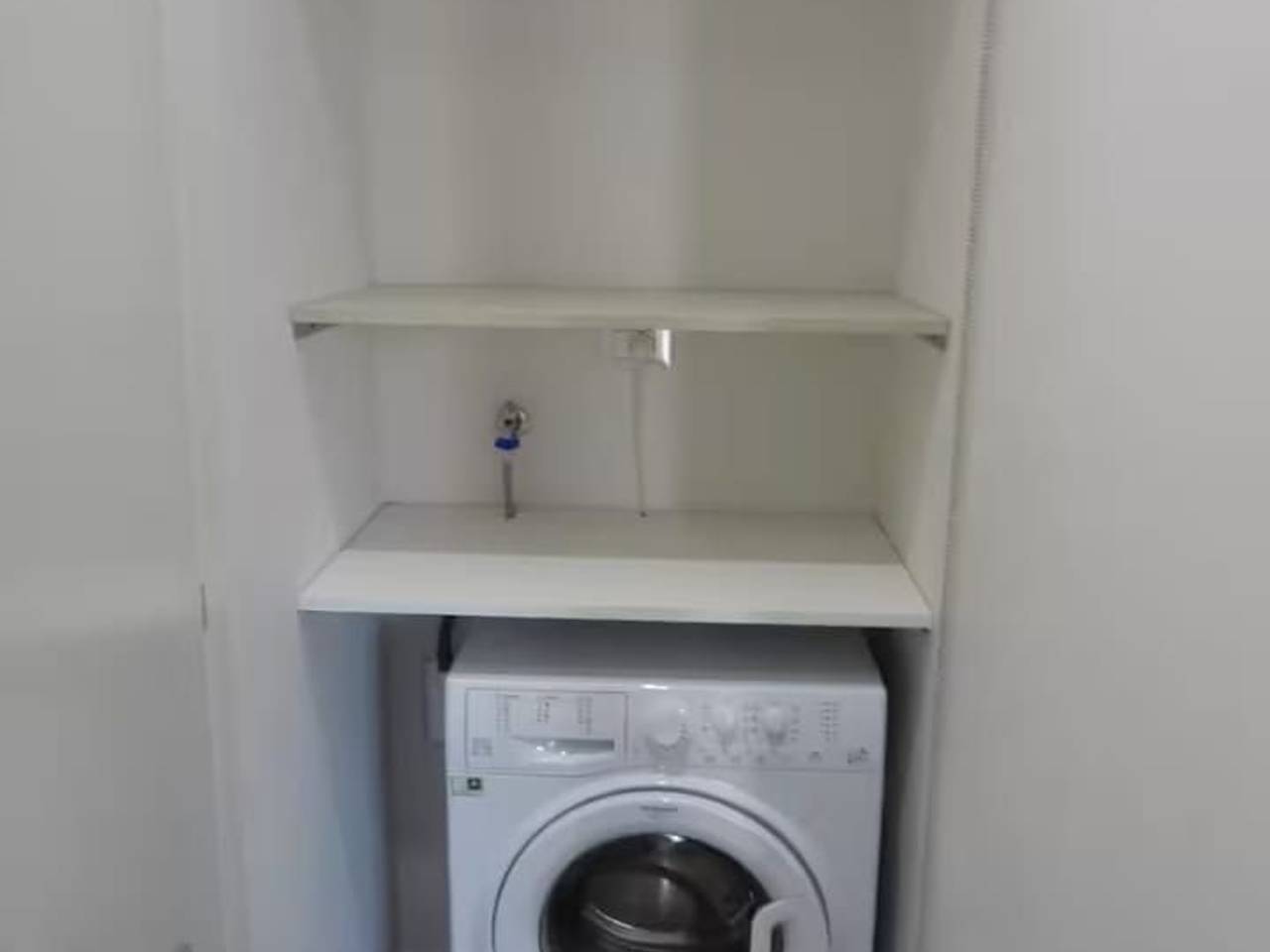 appartamento in affitto a Firenze in zona Centro Duomo