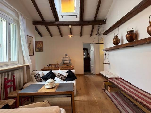 appartamento in affitto a Firenze in zona Campo di Marte