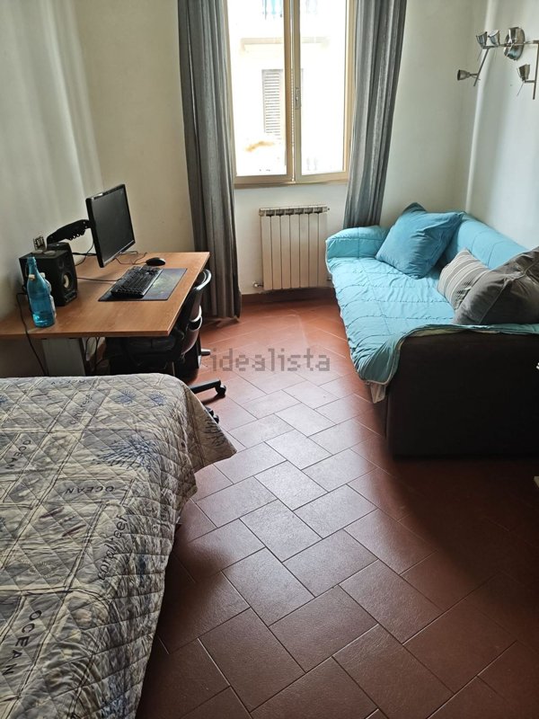 negozio in affitto a Firenze in zona Centro Santa Maria Novella