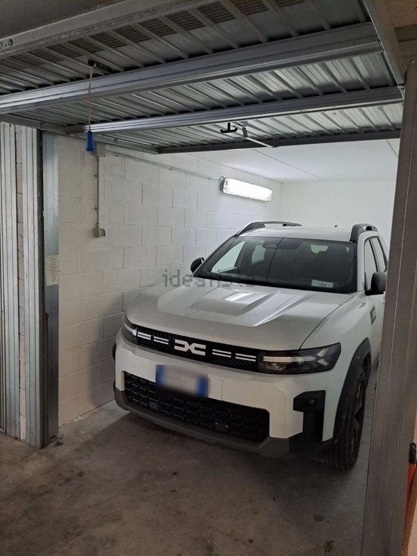 casa indipendente in affitto a Firenze in zona Novoli