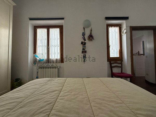 appartamento in affitto a Firenze in zona Centro Duomo