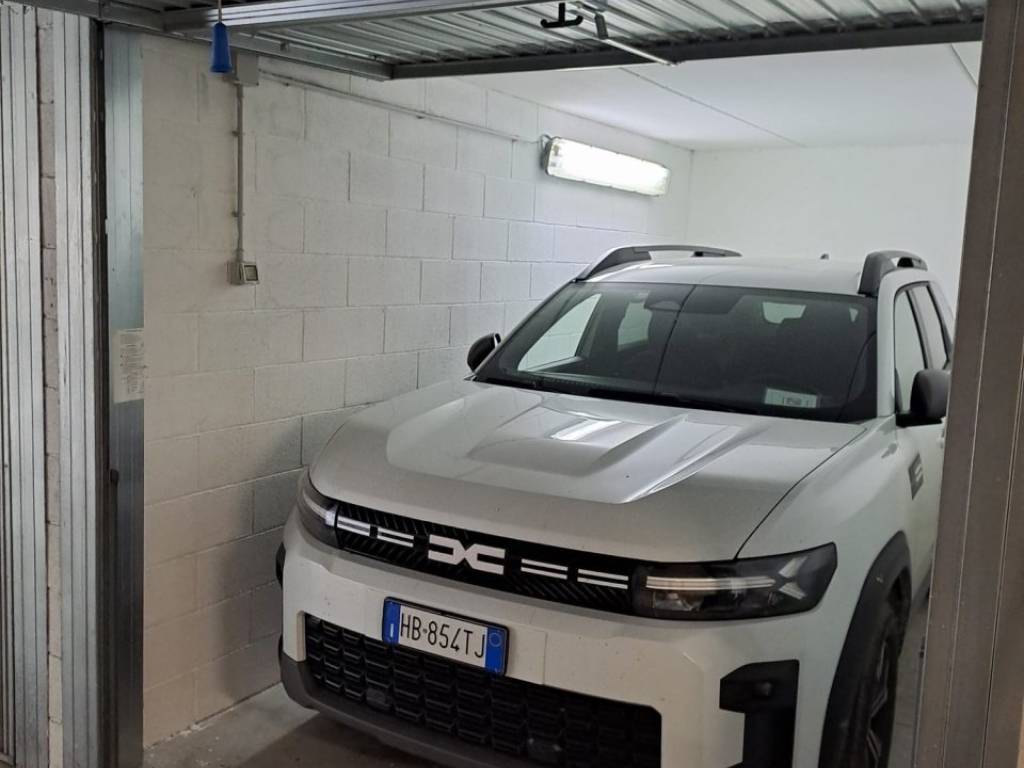 casa indipendente in affitto a Firenze in zona Novoli