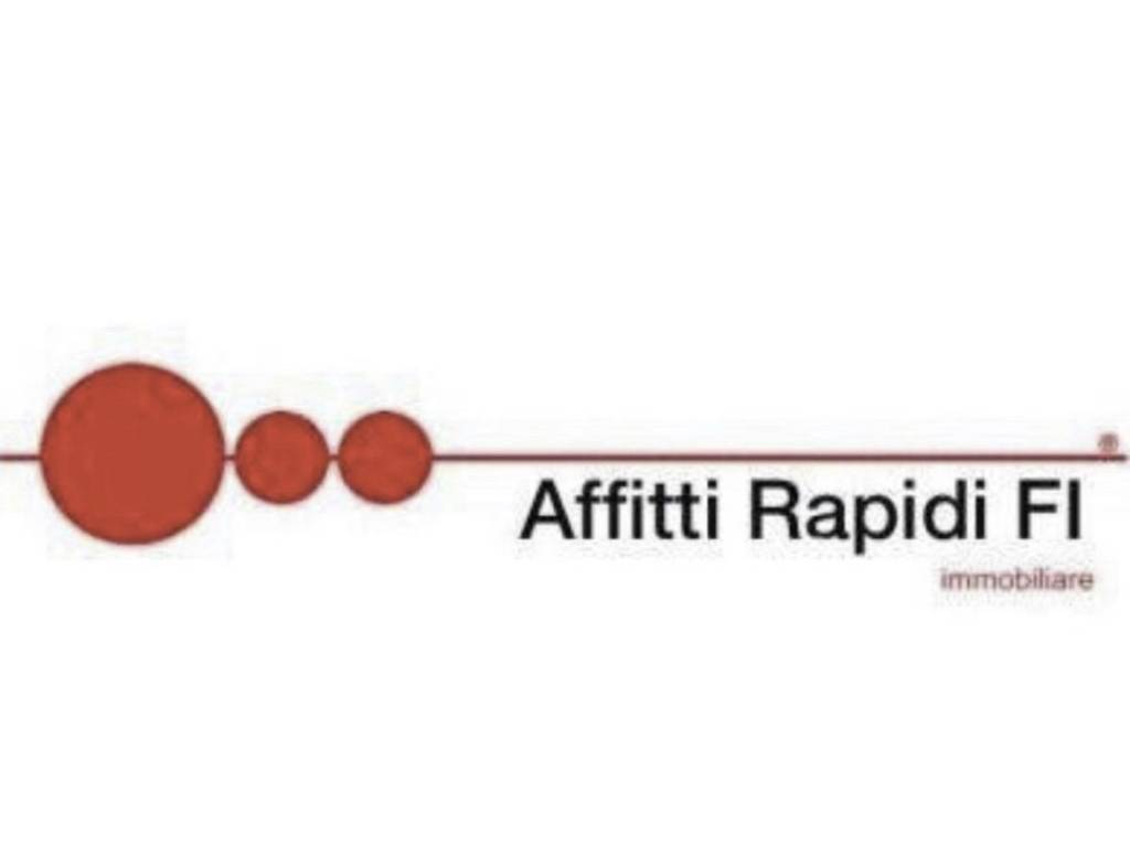 monolocale in affitto a Firenze