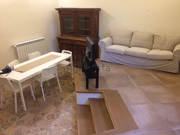 appartamento in affitto a Firenze in zona Centro Duomo