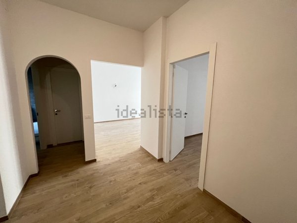 appartamento in affitto a Firenze in zona Centro Storico