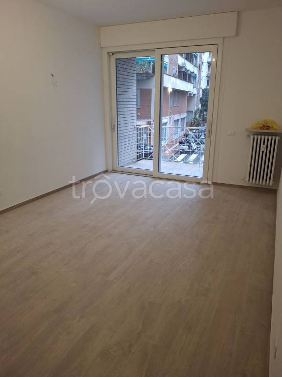 appartamento in affitto a Firenze in zona Centro Storico