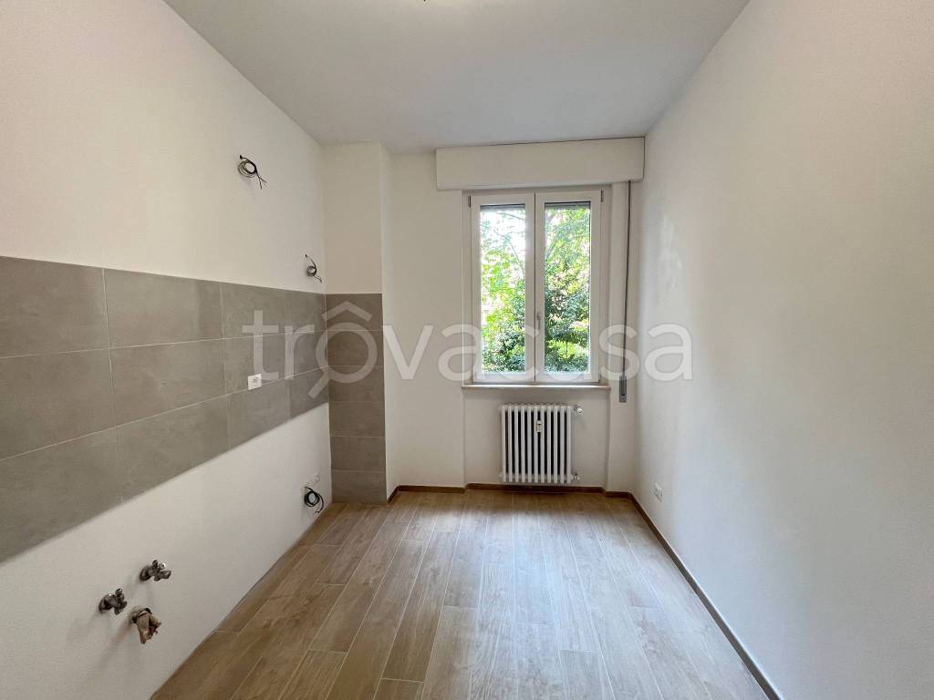 appartamento in affitto a Firenze in zona Centro Storico