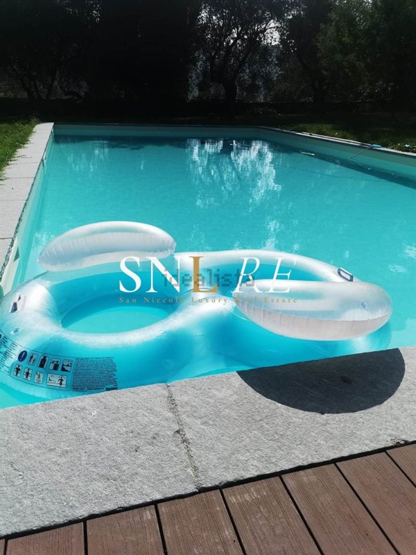 appartamento in affitto a Firenze in zona Gavinana