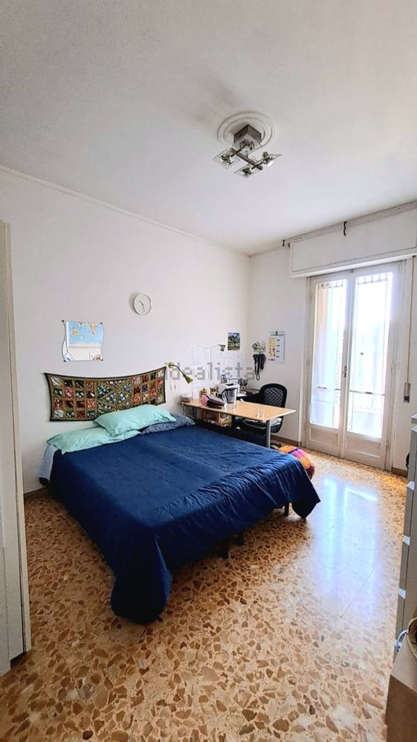 appartamento in affitto a Firenze in zona Centro Storico