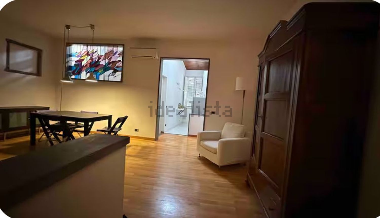 appartamento in affitto a Firenze in zona Centro Duomo