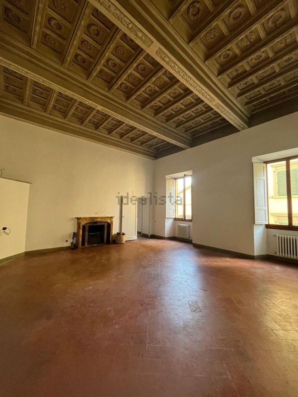 appartamento in affitto a Firenze in zona Centro Duomo