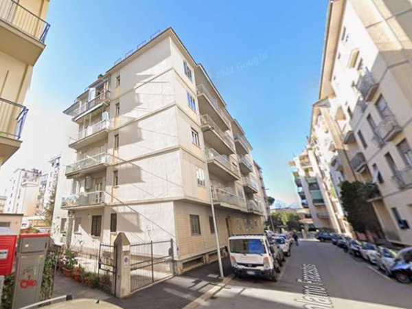 negozio in affitto a Firenze in zona Careggi