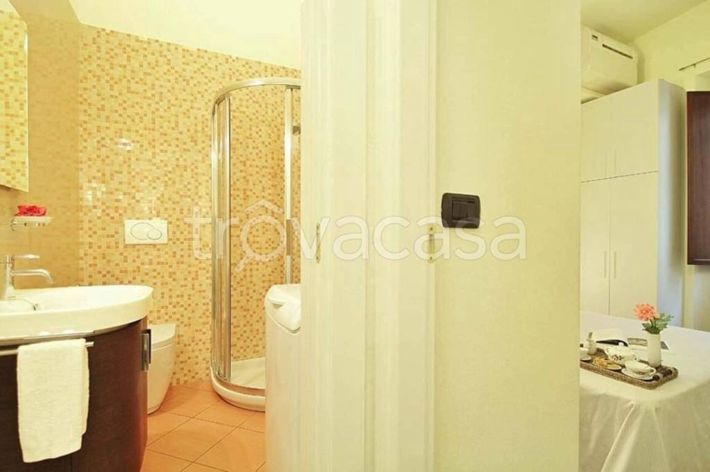 appartamento in affitto a Firenze in zona Centro Duomo