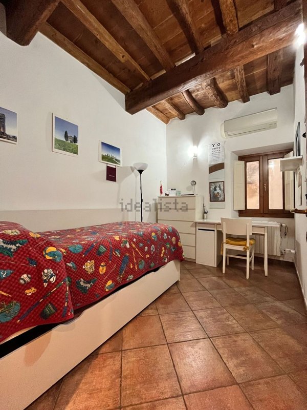 appartamento in affitto a Firenze in zona Centro Duomo