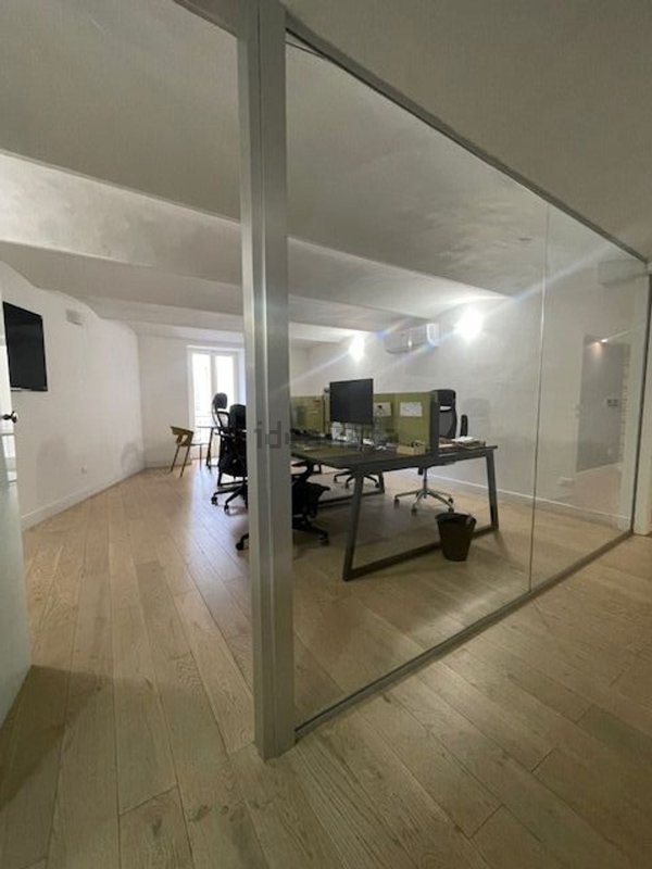 ufficio in affitto a Firenze in zona Centro Duomo