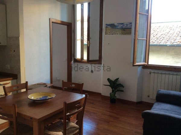 appartamento in affitto a Firenze in zona Centro Duomo
