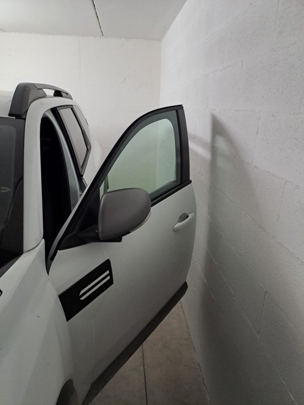 casa indipendente in affitto a Firenze in zona Novoli