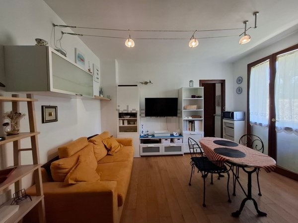 appartamento in affitto a Firenze in zona Isolotto