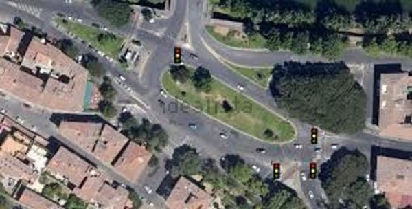 negozio in affitto a Firenze in zona Gavinana