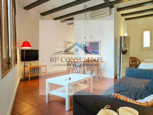 appartamento in affitto a Firenze in zona Le Cure
