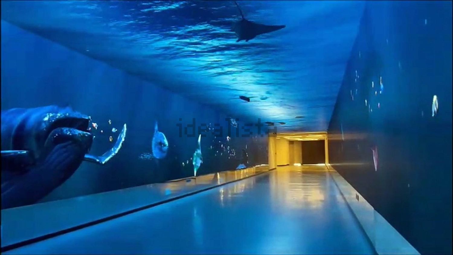 locale di sgombero in affitto a Firenze in zona Centro Santa Maria Novella