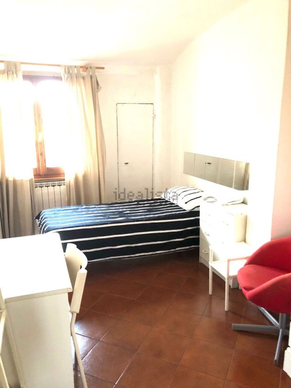 appartamento in affitto a Firenze in zona Centro Santa Croce