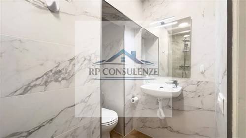 appartamento in affitto a Firenze in zona Firenze Nova