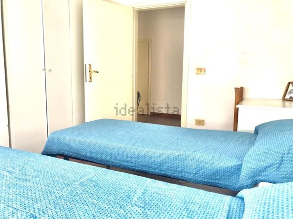 appartamento in affitto a Firenze in zona Centro Santa Croce