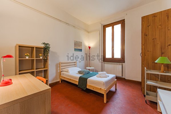 appartamento in affitto a Firenze in zona Centro Duomo