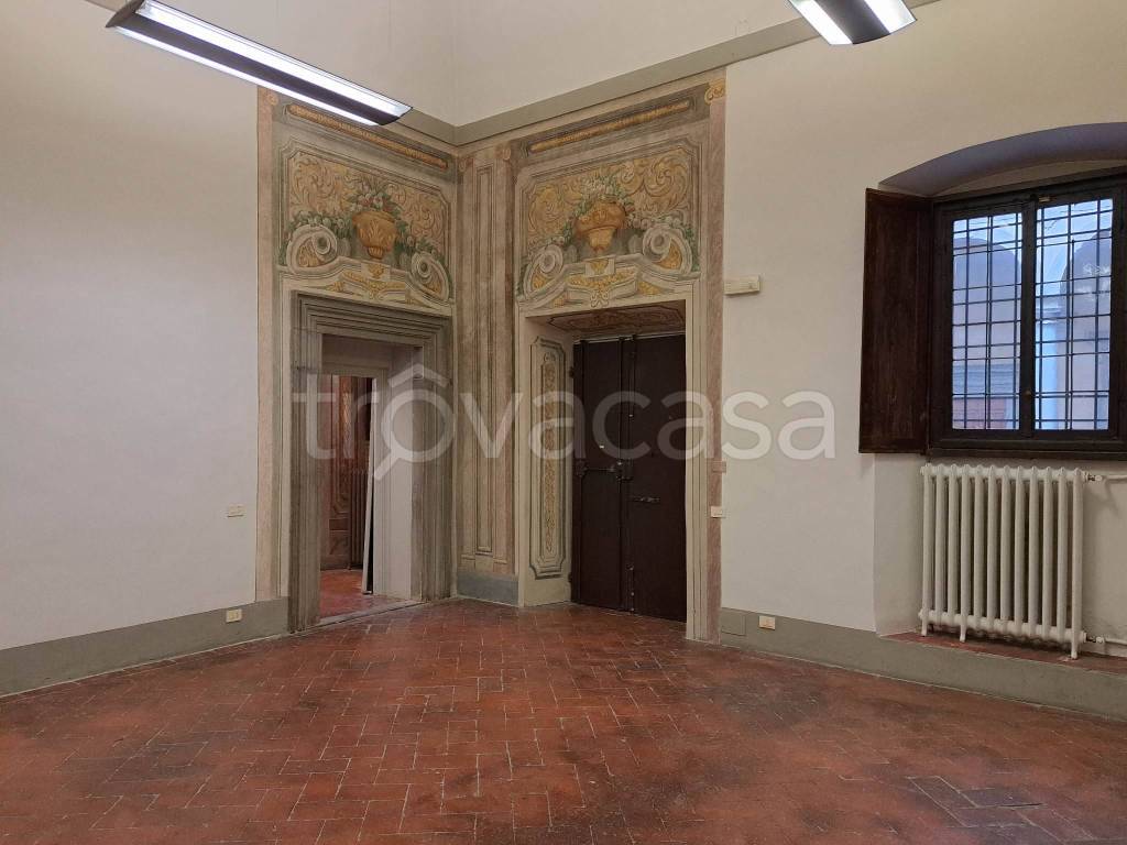 ufficio in affitto a Firenze in zona Centro Duomo